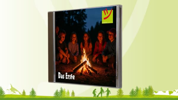 kinderlager.ch - Das Erste kinderlager.ch - Das Erste